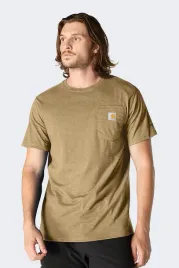koszulka-carhartt-force-midweight-ss-pocket-sandst