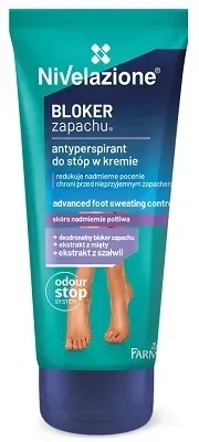 nivelazion-blocer-zapachu-75ml-stan-nowy