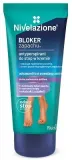nivelazion-blocer-zapachu-75ml-stan-nowy