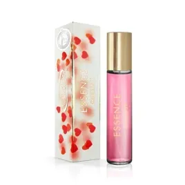 chatler-women-edp-30ml-essence-cherish