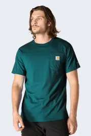 koszulka-carhartt-force-midweight-ss-pocket-transf