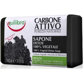equilibra-mydlo-z-aktywnym-weglem-100g