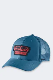 czapka-carhartt-rugged-flex-twill-mesh-dark-tranqu