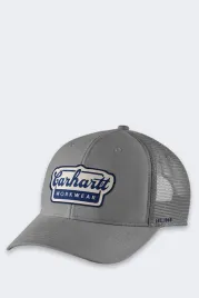 czapka-carhartt-rugged-flex-twill-mesh-steel