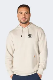 bluza-carhartt-force-lightweight-signature-cobbles
