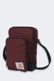 saszetka-carhartt-crossbody-zip-port