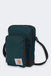 saszetka-carhartt-crossbody-zip-greenstone