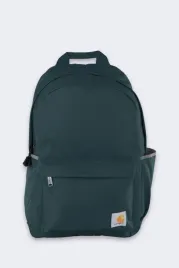 plecak-carhartt-classic-laptop-daypack-21l-greenst