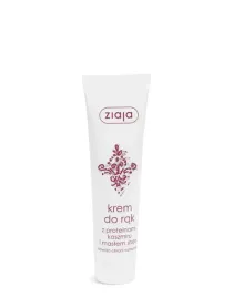 ziaja-krem-do-rak-z-kaszmirem