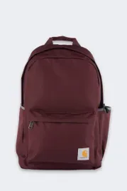 plecak-carhartt-classic-laptop-daypack-21l-port