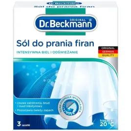 dr-beckmann-sol-do-prania-firan-3x40g