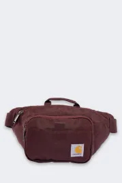 nerka-carhartt-waist-pack-port