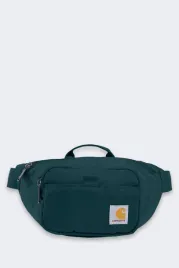 nerka-carhartt-waist-pack-greenstone