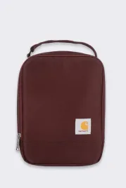 lunchbox-termiczny-carhartt-lunch-cooler-port