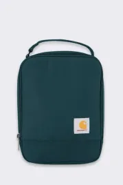 lunchbox-termiczny-carhartt-lunch-cooler-greenston