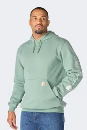 bluza-carhartt-iconic-k288-logo-green-slate