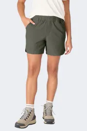 damskie-spodenki-carhartt-force-ripstop-dusty-oliv
