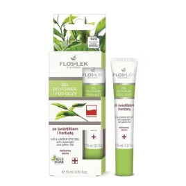 floslek-zel-pod-oczy-15ml-ze-swietlikiem-i-herbata