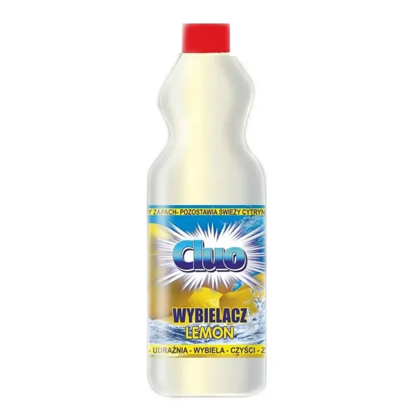 emil-wybielacz-1l-lemon-stan-nowy