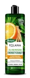 polana-zel-pod-prysznic-olej-konopnypomaranczazen-szen-400ml