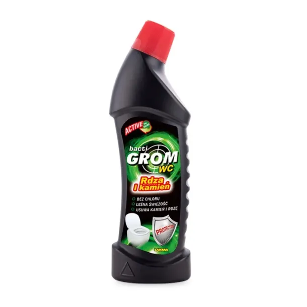 grom-wc-zel-750ml-active-mpw