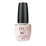 maga-lakier-pro-line-026