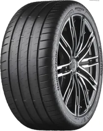 4x-bridgestone-psport-275-30-r20-97y-xl-rg-radom