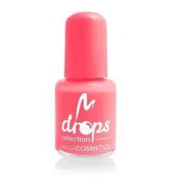 maga-lakier-do-paznokci-drops-136