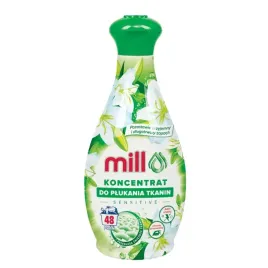 mill-koncentrat-do-plukania-tkanin-13l-48p-sensitive
