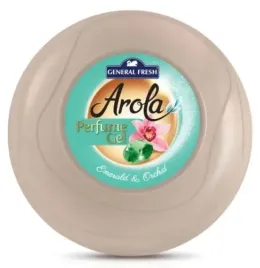 general-fresh-perfume-odswiezacz-zelowy-150g-emera