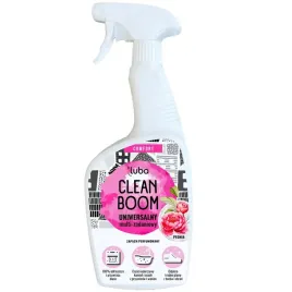 luba-clean-boom-uniwersalny-plyn-multi-zadaniowy-600ml-peonia