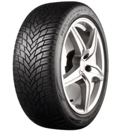 4x-firestone-winterhawk-4-235-55-r18-104v-radom