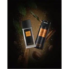 david-beckham-zestaw-bold-instinct-dns-deo150