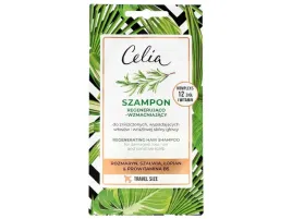 celia-szampon-10ml-regenerujaco-wzmacniajacy