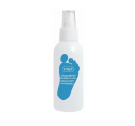 ziaja-bloker-do-stop-neutralizujacy-100ml