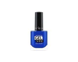 golden-rose-lakier-gel-shine-33