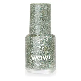 golden-rose-lakier-wow-204-brokat-green