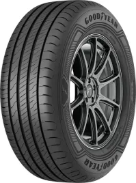 4x-goodyear-efficientgrip-2-suv-285-45-r22-114h-xl-fp-radom