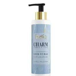 delia-krem-do-rak-perfumowany-200ml-fall-in-love