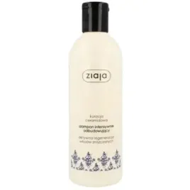 ziaja-szampon-300ml-odbudowa-ceramidy