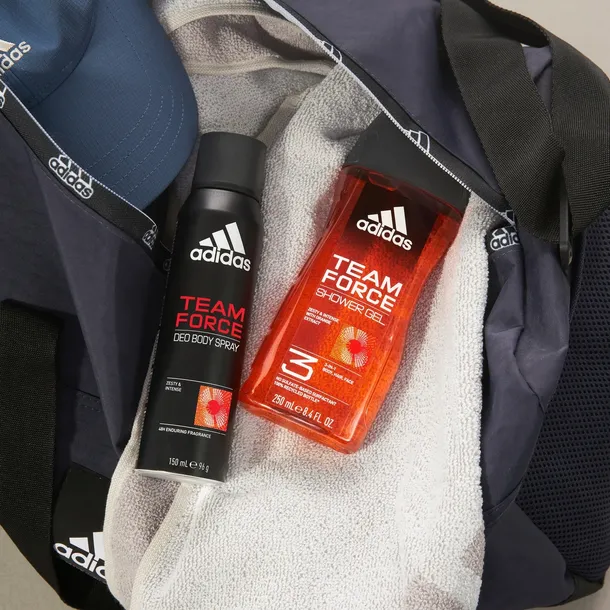 adidas-men-zel-400ml-team-force-wielkosc-produkt-pelnowymiarowy