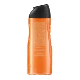 adidas-men-zel-400ml-team-force-pojemnosc-400-ml