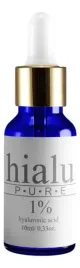 natur-planet-kwas-hialu-pure-1percent