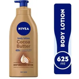 nivea-balsam-do-ciala-cocoa-nourish-625ml
