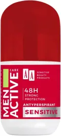 aa-men-active-roll-on-50ml-sensitive