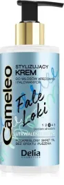 delia-cameleo-keratin-krem-stylizujacy-150ml-fale
