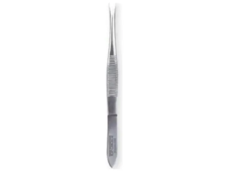 top-choice-peseta-7323-marka-a-derma