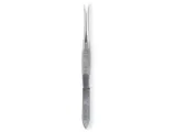 top-choice-peseta-7323-marka-a-derma