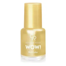 golden-rose-lakier-wow-42-zloty