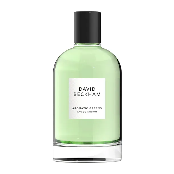david-beckham-aromatic-greens-edp-100ml-stan-nowy
